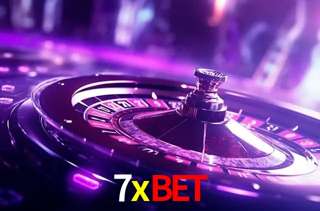 A Emoção da Loteria na 7xbet: Uma Chance de Mudança de Vida