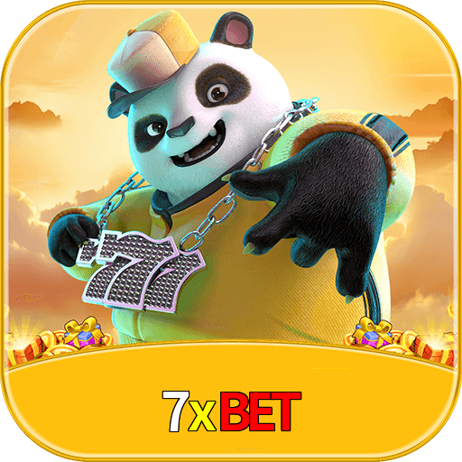 7xbet